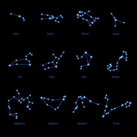 bigstock-zodiac-constellations-set-spa-106028573
