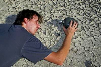 going-without-water-21309806