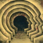 o-PSYCHOLOGY-EXPERIMENT-facebook-150x150