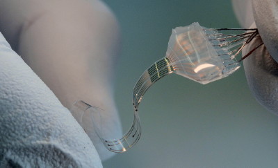 Spinal-Injury-A-Better-Chance-With-Flexible-Implantables