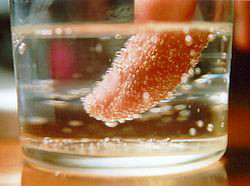 250px-Nucleation_finger