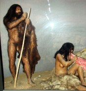 2ad4b3bb12fbfb40f148