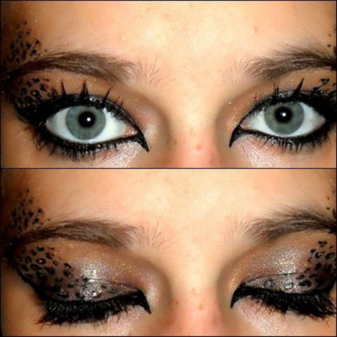 59f8aace8caa95111e4a5a13277e285c