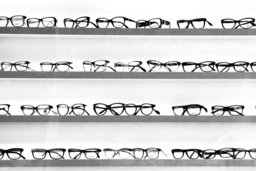 දුරනොපෙනීම වැඩිවෙන්නට පටන් ගෙන ඇතැයි විද්‍යාඥයෝ&nbsp;කියති