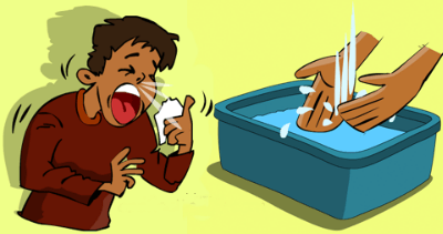 how-to-prevent-common-colds