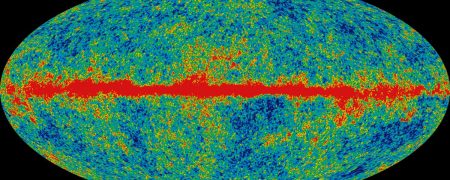 මහා පිපිරුමේ පසු දිලියුම (After Glow) II&nbsp;කොටස