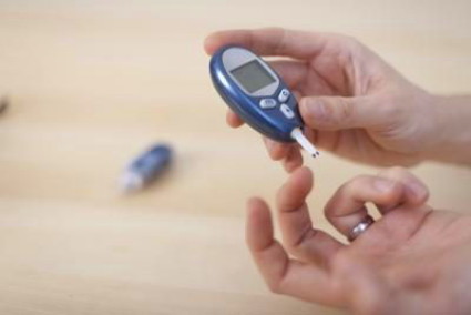 මතභේදයට තුඩු දෙන සීනි ආදේශකය –&nbsp;ඇස්පාටේම්