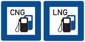 cng-lng