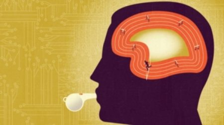 කොලොස්ටරෝල් අඩුකිරීමට දෙන ස්ටැටින්  ස්නාසාවේදීය බලපෑම්&nbsp;ඇතිකරයිද?