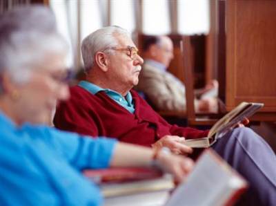 070822_reading_hmed_1a.grid-6x2