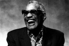 Ray-Charles