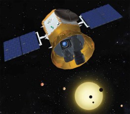 TESS-Observatory-400 (1)