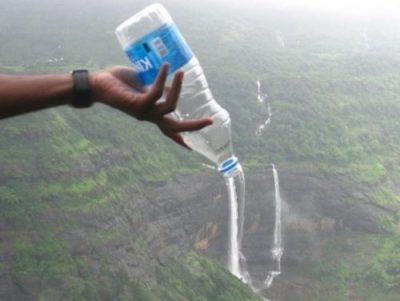 ජලය ඥානාන්විතව ප‍්‍රයෝජනයට&nbsp;ගැනීම