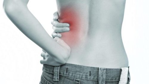 වකුගඩුවක් අහිමි වුණොත් ජීවත්විය&nbsp;නොහැකිද?