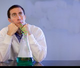 rubenexperimentalerror_160x160_jpg_86