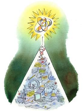 science_purpose_275x390_1