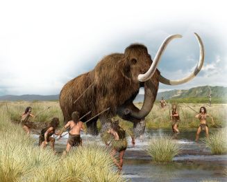 020_021_mammoth_hunters_f-aw_rlhknt
