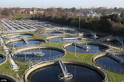 කසළ පිරියම් යන්ත‍්‍රාගාර වනාහි සැලකිල්ල යොමු නොවූ කාබන් ඩයොක්සයිඞ්&nbsp;මූලයකි