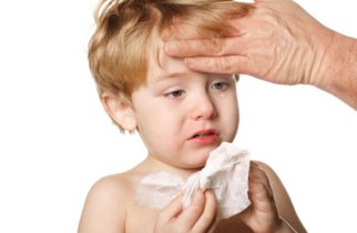 common-cold-child-3md