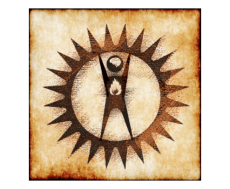 humanist-with-brain-flipped