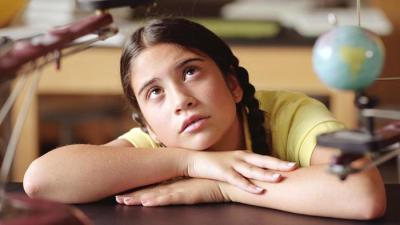 people-stare-space_20a45d4c6c667c1f