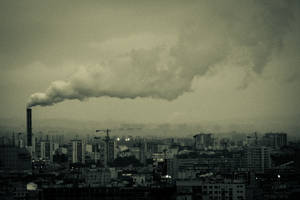 rtemagicc_9380065716_b78511813f_o_04-jpg