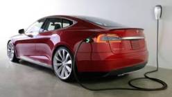 rtemagicc_tesla_charging_02-jpg