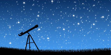 පාර්සික? ආලෝක වර්ෂ? ඇයි හැතැප්ම, කිලෝමීටර&nbsp;නැත්තේ?