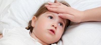 til_sick_child_crop_t640