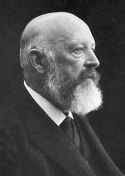 220px-adolf_von_baeyer_1905