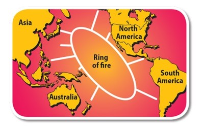 3b51807b56db7eaf5675c961c29d9a08