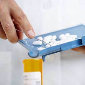 cholesterol-lowering-drugs-400x400