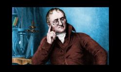 john-dalton