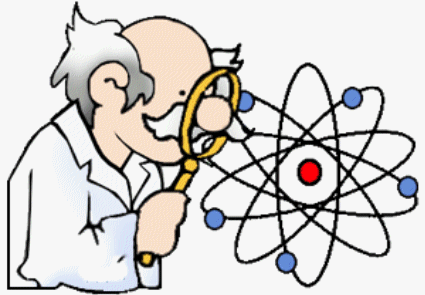 සංකල්ප සාර සංග්‍රහය 6:&nbsp;පදාර්ථය