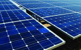 natcore-black-silicon-solar-cell-panel