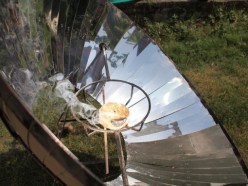 solar-panel-cooker-e1443883730462