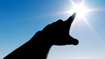 සංකල්ප සාර සංග්‍රහය 12: සත්‍යය&nbsp;(Truth)