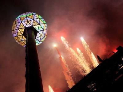 636034892300422995-ap-new-year-rdp