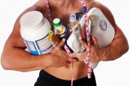 bodybuilding-supplements