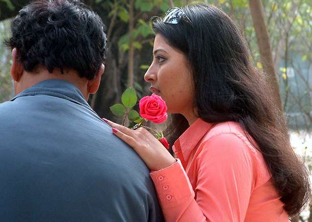 කාන්තාවන්ට පමණයි: ඔබ දැන ගෙන සිටිය යුතු යයි පුරුෂයන් සිතන කරුණු 18ක්(2&nbsp;කොටස)