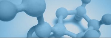 සෛලවල රසායනික සංඝටක