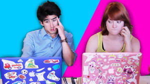 8e4535caf82c8b1c50f143ca4add96a5