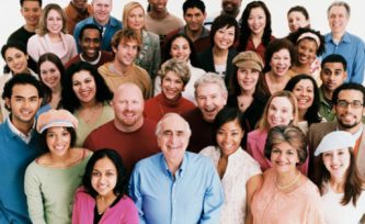 විවිධත්වය අපව හපනුන් බවට පත්කරන&nbsp;හැටි