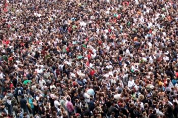 ජනරාශියේ ප‍්‍රඥාව වැඩි දියුණු කරන නව&nbsp;ප‍්‍රවේශයක්