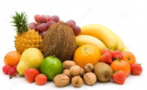 නිරතුරු රස මියුරු – ගෙනෙන සුමිතුරු&nbsp;පළතුරු