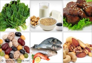 protein-rich-foods
