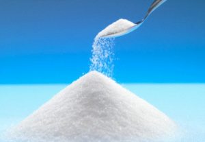 දින දහයක සීනි සීමාකිරීමකින් පවා අවදානම අඩුවෙන බව අධ්‍යයනයක් පෙන්නුම්&nbsp;කරයි