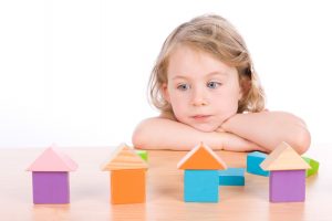 ස්වේච්ඡතාව(autism) කලින්ම හඳුනාගැනීමේ&nbsp;වාසි