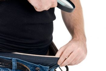 වයස ගතවෙද්දී ශිශ්නය වෙනස්වන්නේ&nbsp;කොයිවිදිහටද?