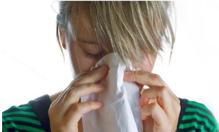 තනිකම, හුදකලාවීම හෙම්බිරිස්සාව උග‍්‍ර කිරීමට&nbsp;හේතුවෙයි